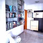State Of Art, Balica Rat