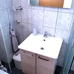 State Of Art, Balica Rat