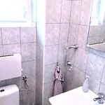 Prázdninový dům State Of Art, Balica Rat
