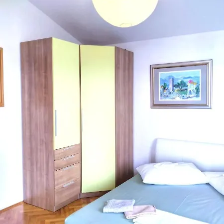 State Of Art, Balica Rat