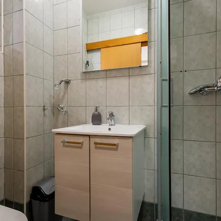 State Of Art, Balica Rat *