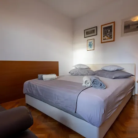 State Of Art, Balica Rat Stanici