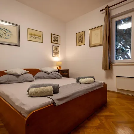 State Of Art, Balica Rat Dom wakacyjny *